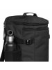 Eastpak Carry Pack - Reiserucksack 53 cm (wine burgundy) in schwarz