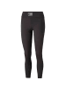 Puma Tights Puma Fit Eversculpt HW 7/8 in Schwarz