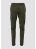 s.Oliver Hose PHOENIX in 7938_olivgrün