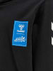 Hummel Hummel Sweatshirt Hmlflying Kinder in BLACK
