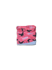 Bing Schal Bing & Flop in rosa/pink