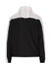 Schmuddelwedda Men Jacket in Schwarz Weiss