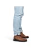 POELMAN Poelman TONI Herren Stiefel