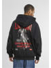 Mister Tee Sweat & Fleece - Hoody in black