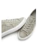 ELBSAND Sneaker in hellgrau