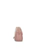 Pierre Cardin Umhängetasche in MAUVE