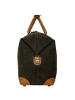 BRIC`s Life Weekender - Reisetasche 43 cm (olive) in olive