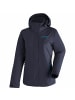 Maier Sports Jacke MetorThermRec in Marine