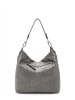 SURI FREY Schultertasche Lyndsey in darksilver