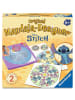 Ravensburger Ravensburger Kreativität Mandala Midi Stitch in bunt