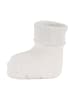 Sterntaler GOTS Baby-Socken Ringel, 3er-Pack in braun