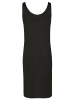 Nina von C. Unterkleid Länge 90cm in schwarz