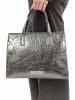 Tamaris Shopper TAS Gilla in darksilver