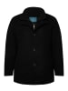 Boston Park Übergangsjacke in navy blau