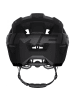 Limar Tonale + Mips Matt Black Schwarz - All-Mountain & Enduro Helm mit