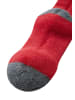 Reima Socken " Saapas " in Reima red