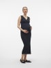 mama licious Kleid in Black