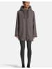 New View Jacke TM12 in Grau