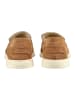 GANT Footwear Slipper in Sand