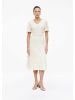 s.Oliver Kleid  in  04X3_helles beige