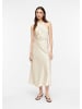 comma Kleid  in  9300_beige