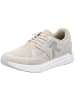 rieker Sneaker in beige