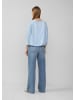 s.Oliver Bluse in 5083_hellblau