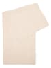 Street One Strickschal in beige - 0001