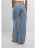 DEF Baggy & Loose in light blue