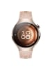 Huawei Smartwatch Watch 5 42mm in beige