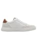 Tamaris Sneaker in WHITE