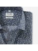 OLYMP  Hemd body fit in Blau