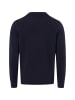 Lacoste Pullover in marine - 0006