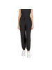 Guess Hose Schwarz