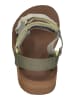 Teva Sandalen MIDFORM UNIVERSAL 1090969 in bunt