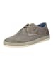 Igi&Co Halbschuhe Braun