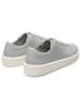 Camper Sneaker " Courb " in Grau