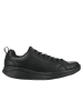 MBT Sneaker Low in schwarz