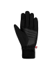 Reusch Walk STORMBLOXX™ Touch Tec in Schwarz