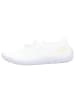 Camel Active Sportlicher Slipper in weiss