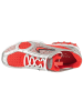 Nike Nike Air Zoom Spiridion Cage 2 in Rot