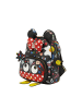 myMo Backpack Backpack in Black
