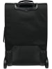 Hummel Laufkatze Hmltravel Erwachsene in BLACK