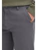 BLEND Chinohose BHTirak chino in Stein