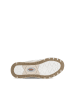 rollingsoft Sneaker low in multicolour