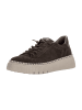 Gabor Sneaker braun