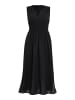 Threadbare Kleid THBSaltwater in Black