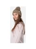 Barts KINABALU BEANIE in Senf