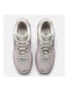 New Balance Sneaker - in Rosa
