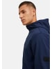 Jack & Jones Jacke 'Marvin' in blau